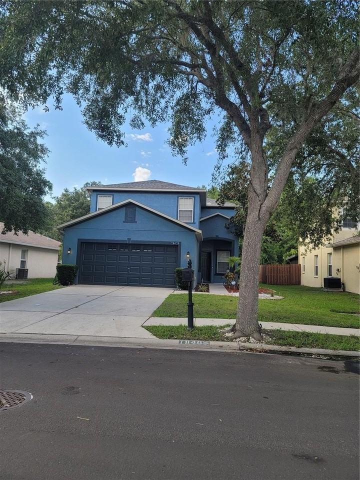 18405 Kentisbury Ct
