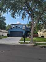 featured image of 18405 Kentisbury Ct