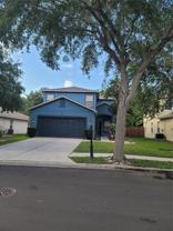 18405 Kentisbury Ct - Photo 1 of 1