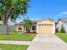 1761 Lakeview Village Dr - Photo 1 of 1