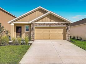2387 Bender Dr - Photo 1 of 1