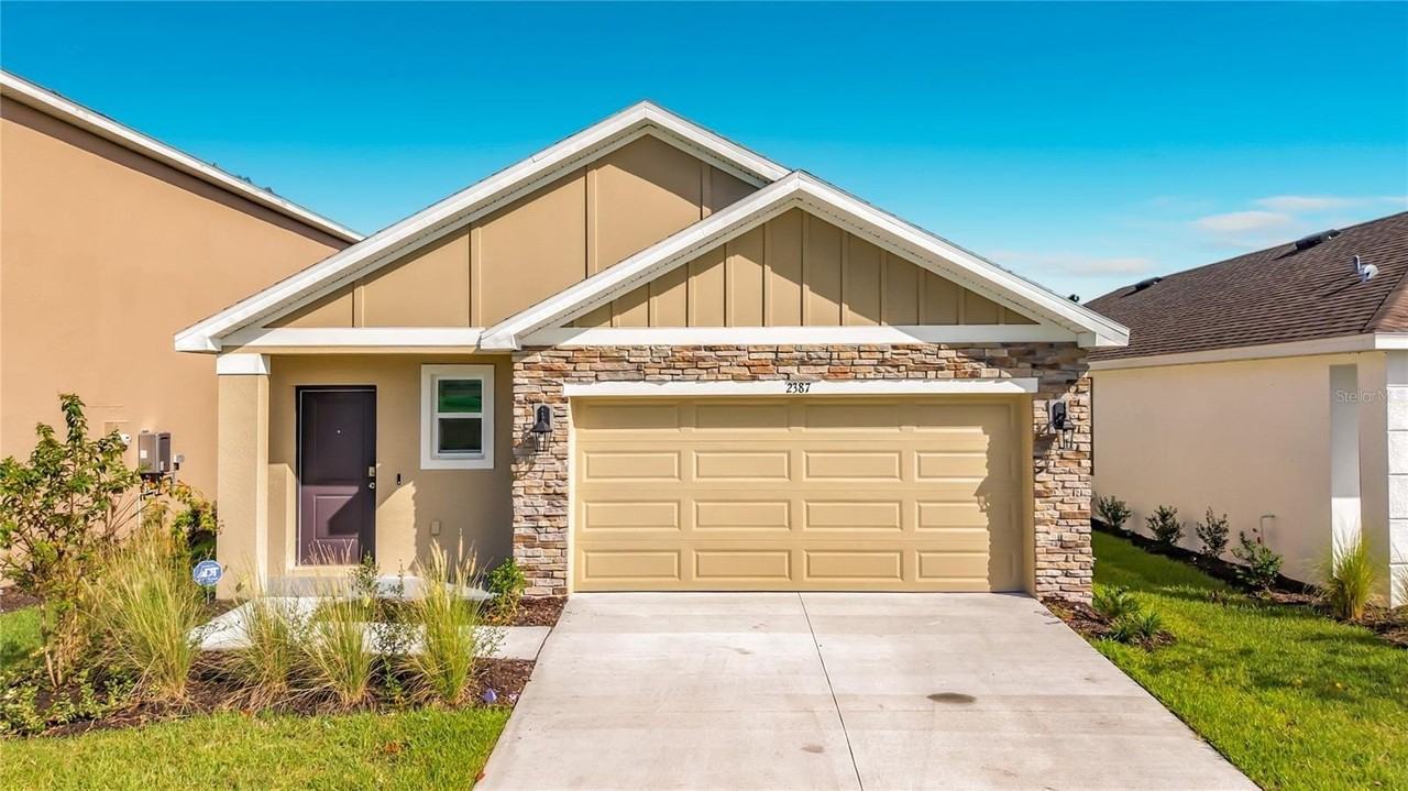 2387 Bender Dr - Photo 2 of 50