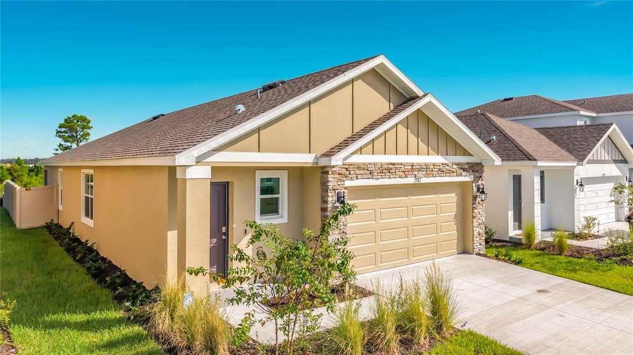 2387 Bender Dr - Photo 5 of 50