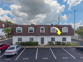 9218 Tudor Dr #P101 - Photo 1 of 1