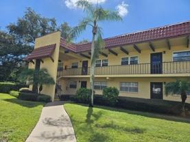 1845 S Highland Ave #11-11 - Photo 1 of 1