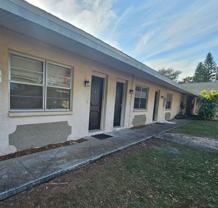 201 Nw Jefferson Cir N #2 - Photo 1 of 1
