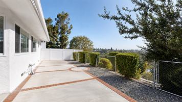 featured image of 5607 Dorothy Way