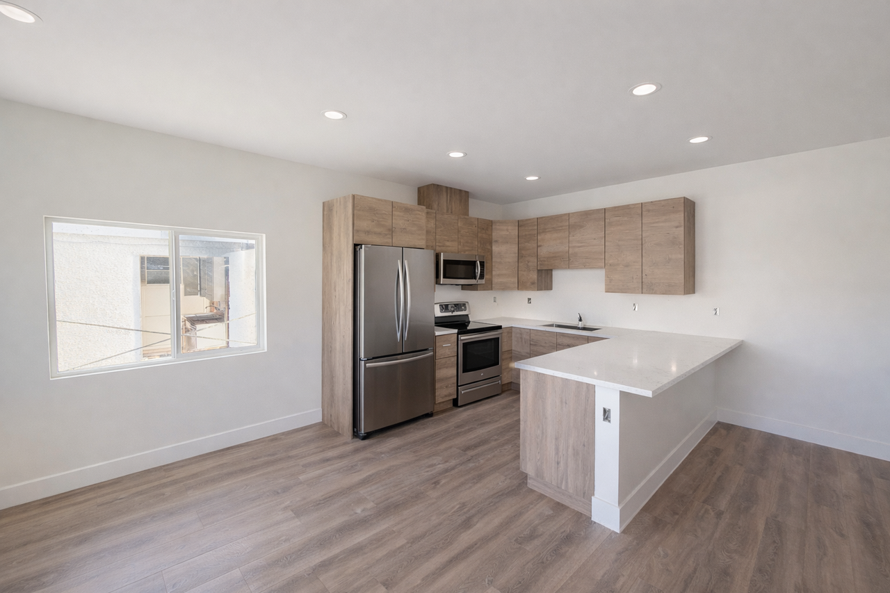 5607 Dorothy Way - Photo 6 of 9