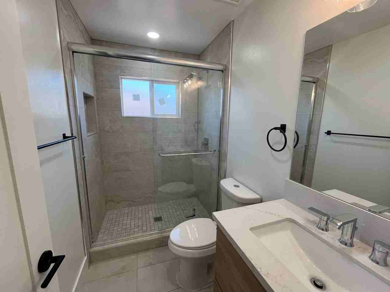 5607 Dorothy Way - Photo 7 of 9