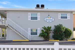 featured image of 9715 Harrell Ave #1
