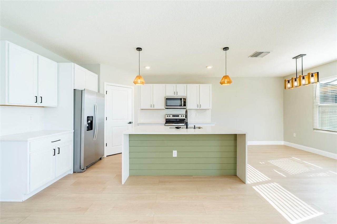 2935 Common Fig Run - Photo 2 of 32