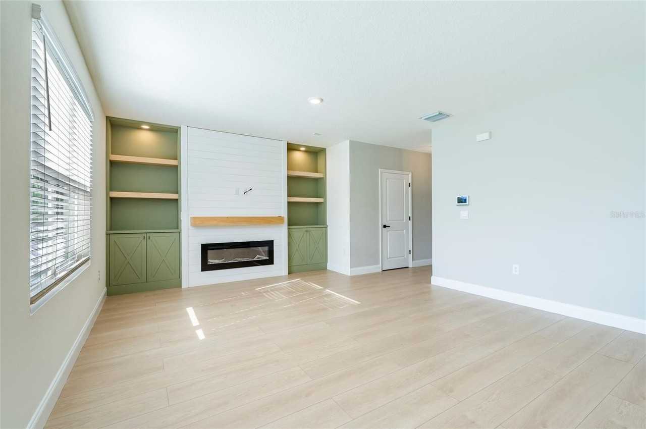 2935 Common Fig Run - Photo 3 of 32