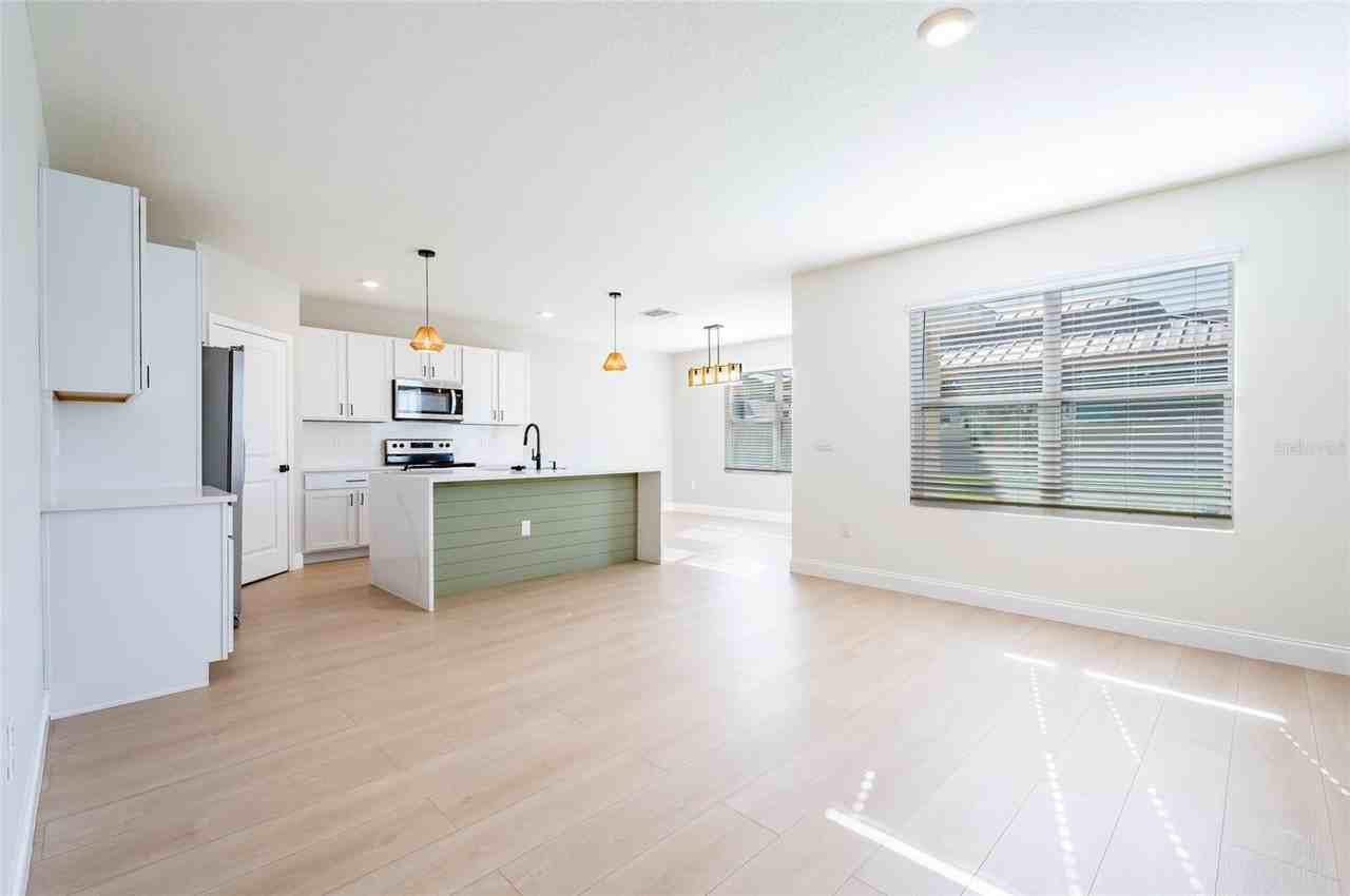 2935 Common Fig Run - Photo 5 of 32