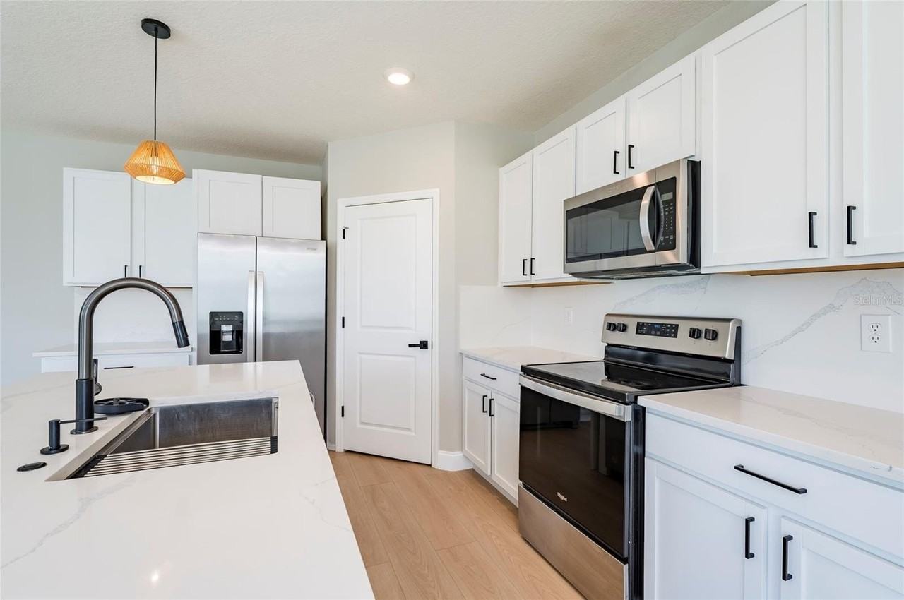 2935 Common Fig Run - Photo 6 of 32
