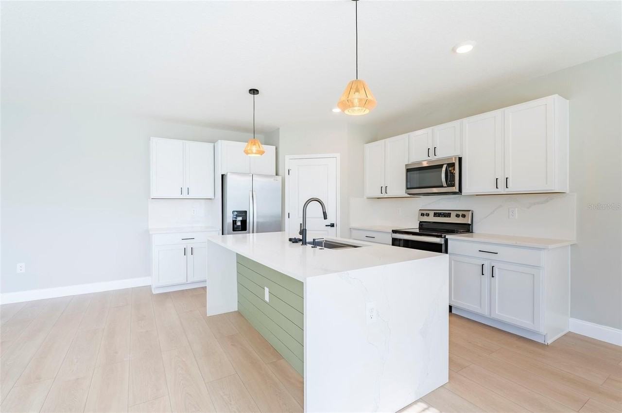 2935 Common Fig Run - Photo 7 of 32