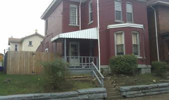featured image of 724 11th Ave