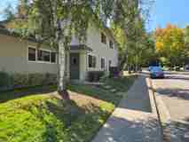 2288 Segundo Ct #2 - Photo 1 of 1