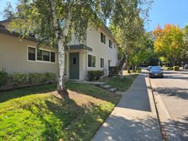 featured image of 2288 Segundo Ct #2