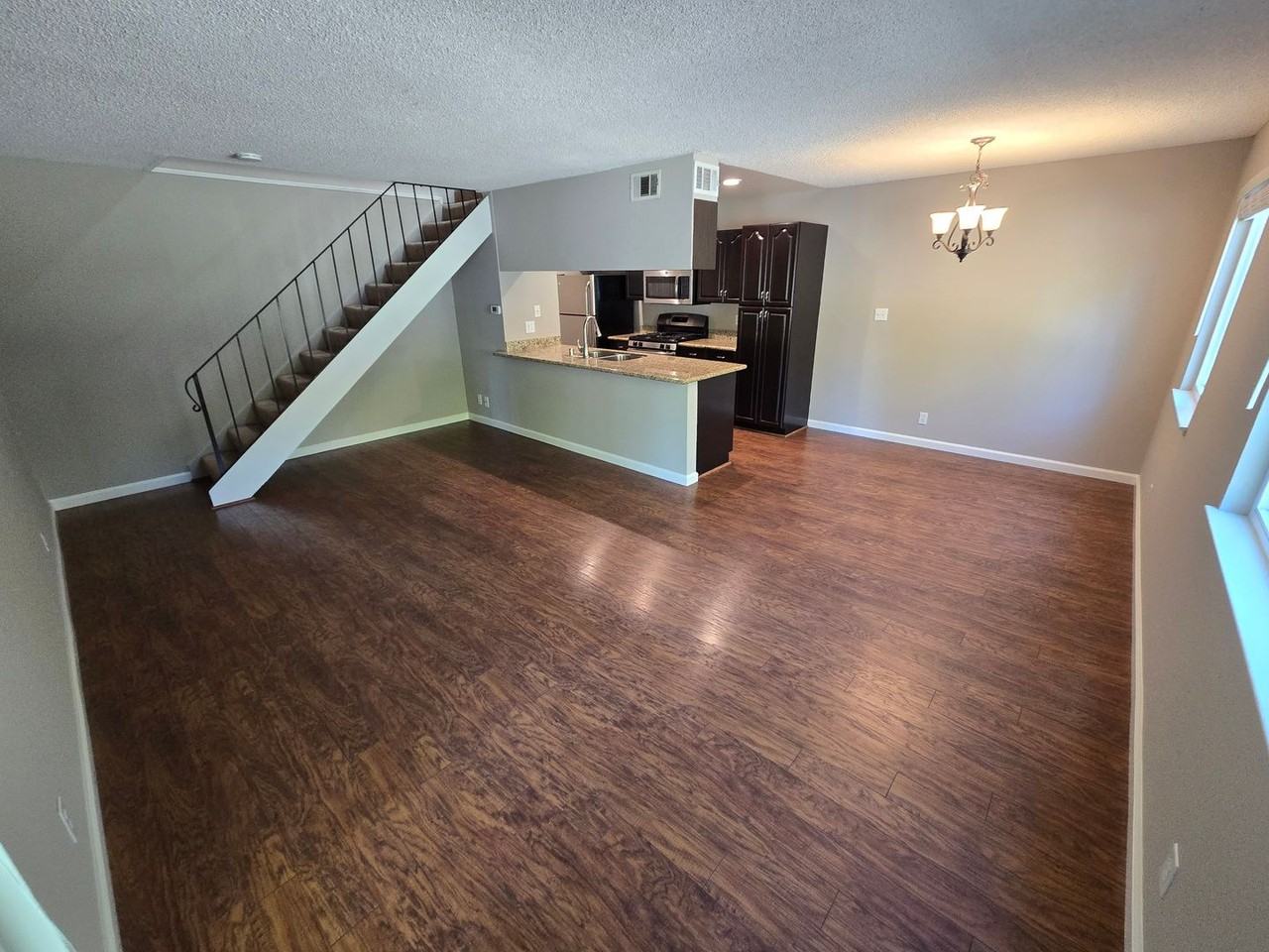 2288 Segundo Ct #2 - Photo 2 of 14