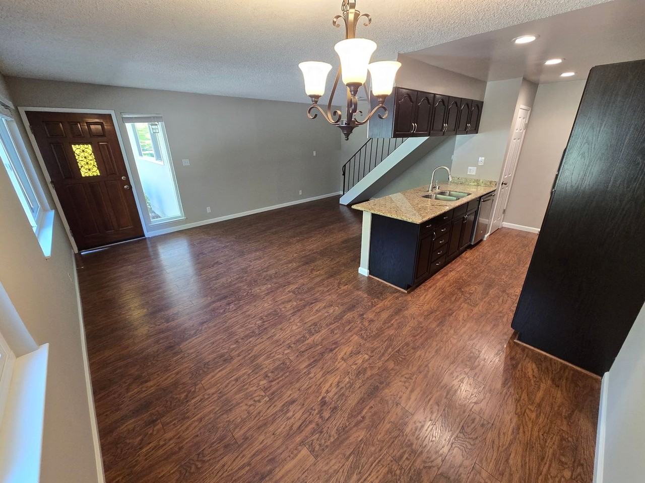 2288 Segundo Ct #2 - Photo 3 of 14