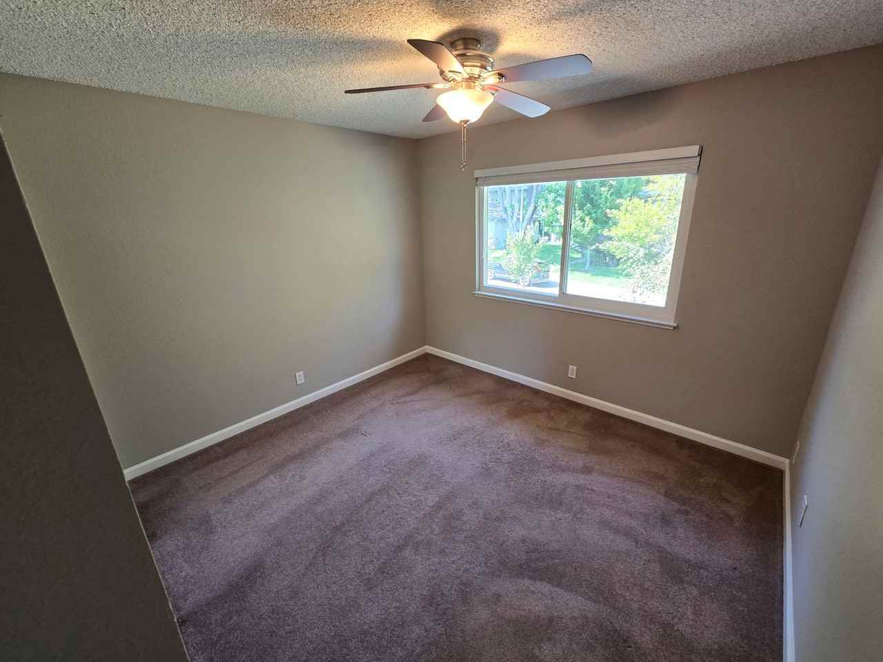 2288 Segundo Ct #2 - Photo 5 of 14