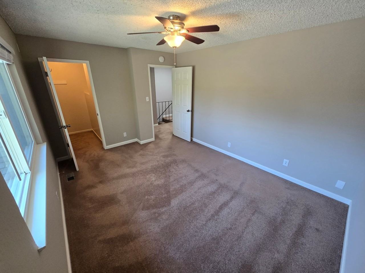 2288 Segundo Ct #2 - Photo 6 of 14
