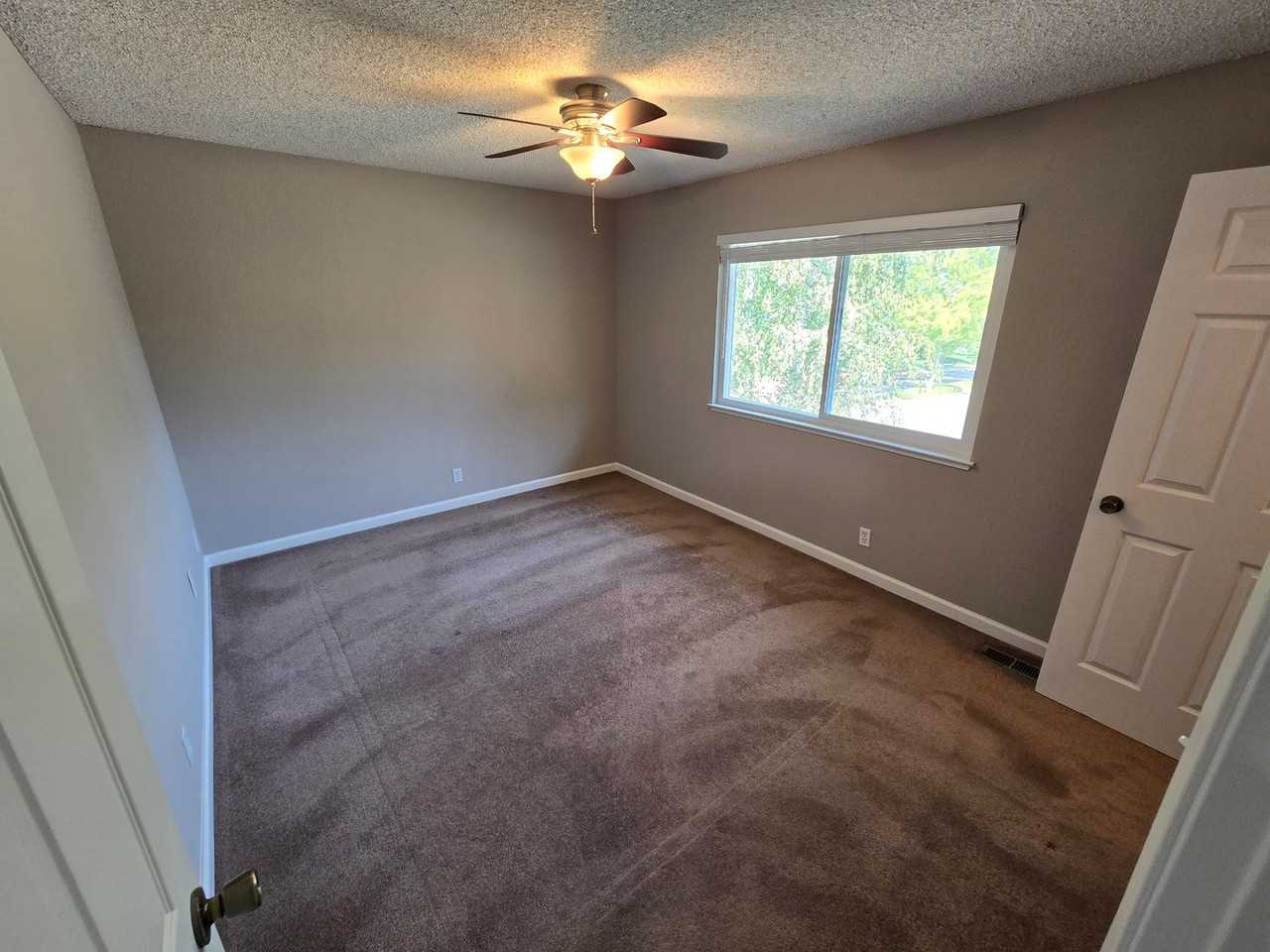 2288 Segundo Ct #2 - Photo 7 of 14