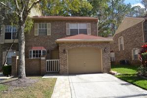 featured image of 3591 Edington Way