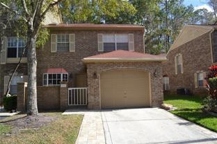 3591 Edington Way - Photo 1 of 1