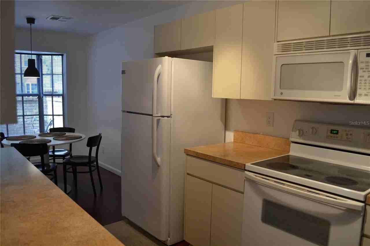 3591 Edington Way - Photo 3 of 34