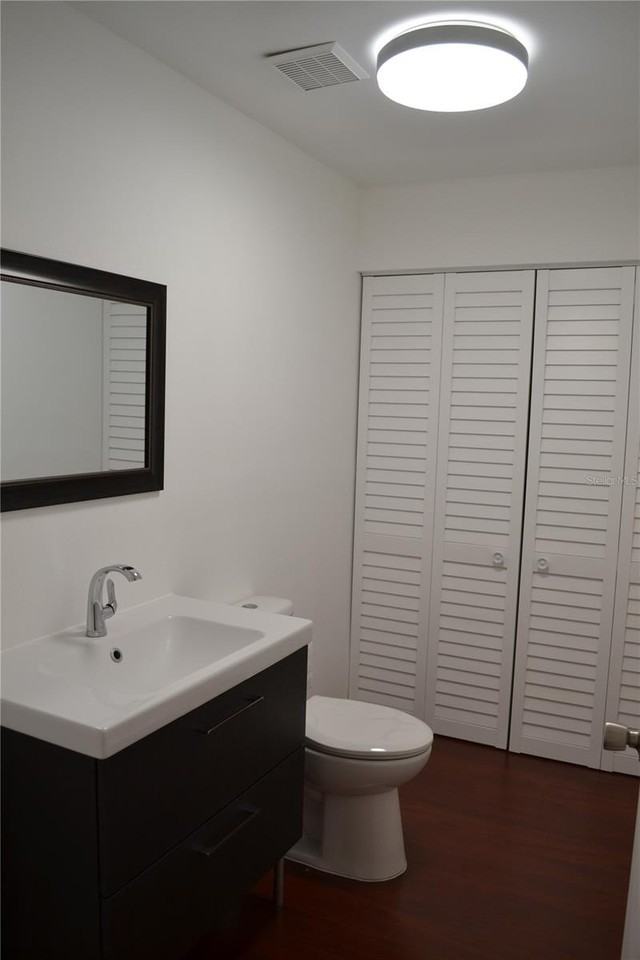 3591 Edington Way - Photo 4 of 34