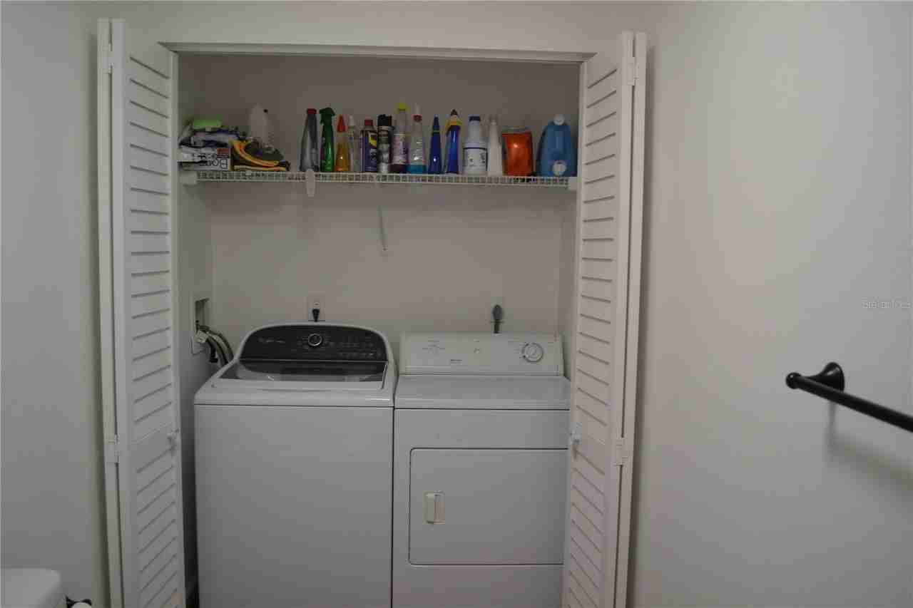 3591 Edington Way - Photo 5 of 34