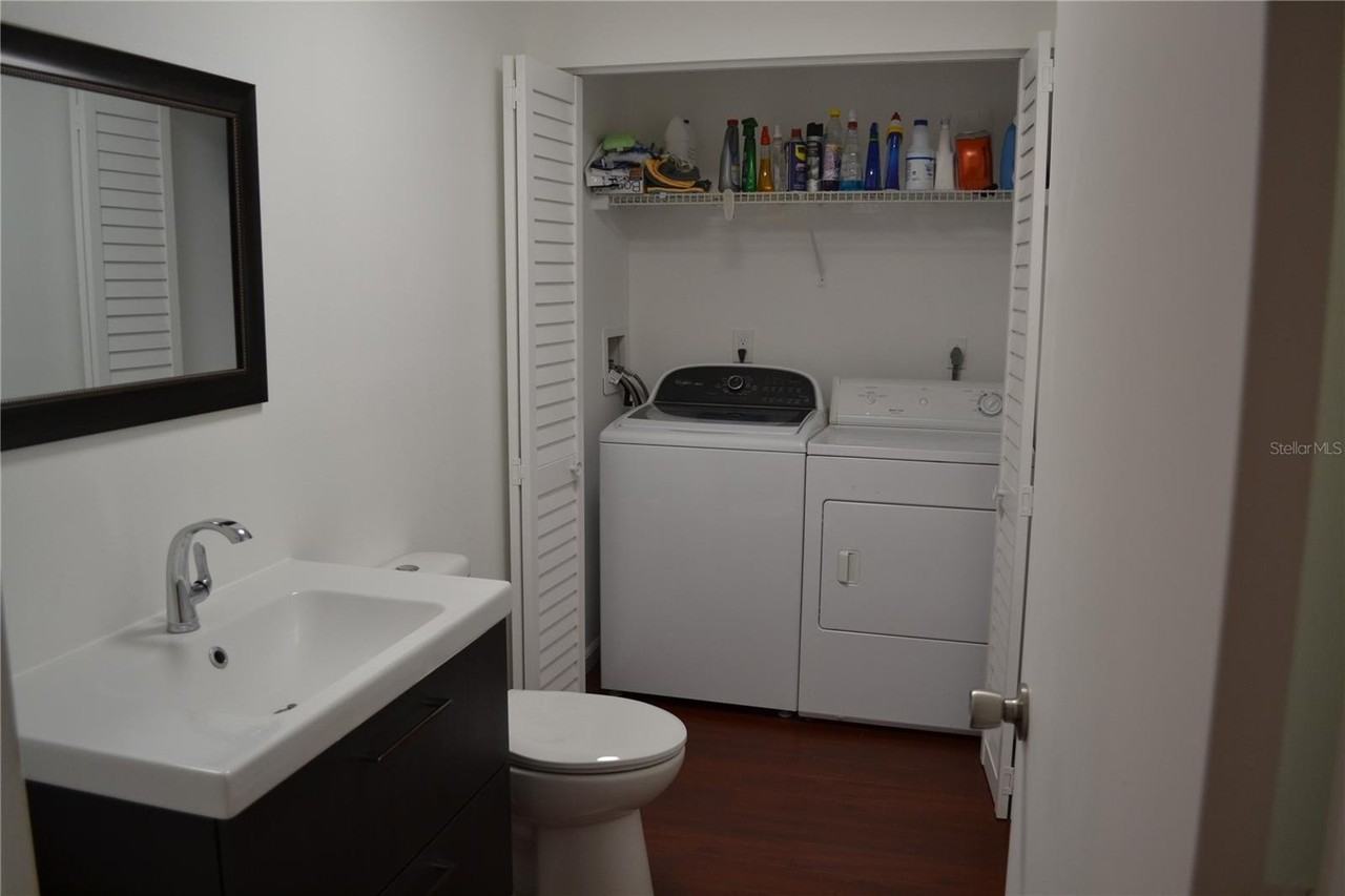 3591 Edington Way - Photo 6 of 34