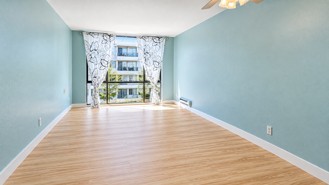 1000 Franklin St #408 - Photo 1 of 1