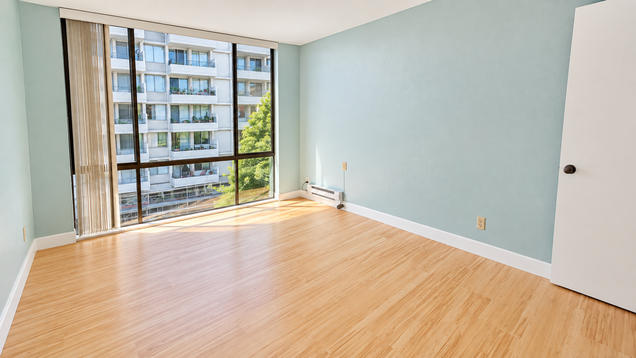 1000 Franklin St #408 - Photo 5 of 17
