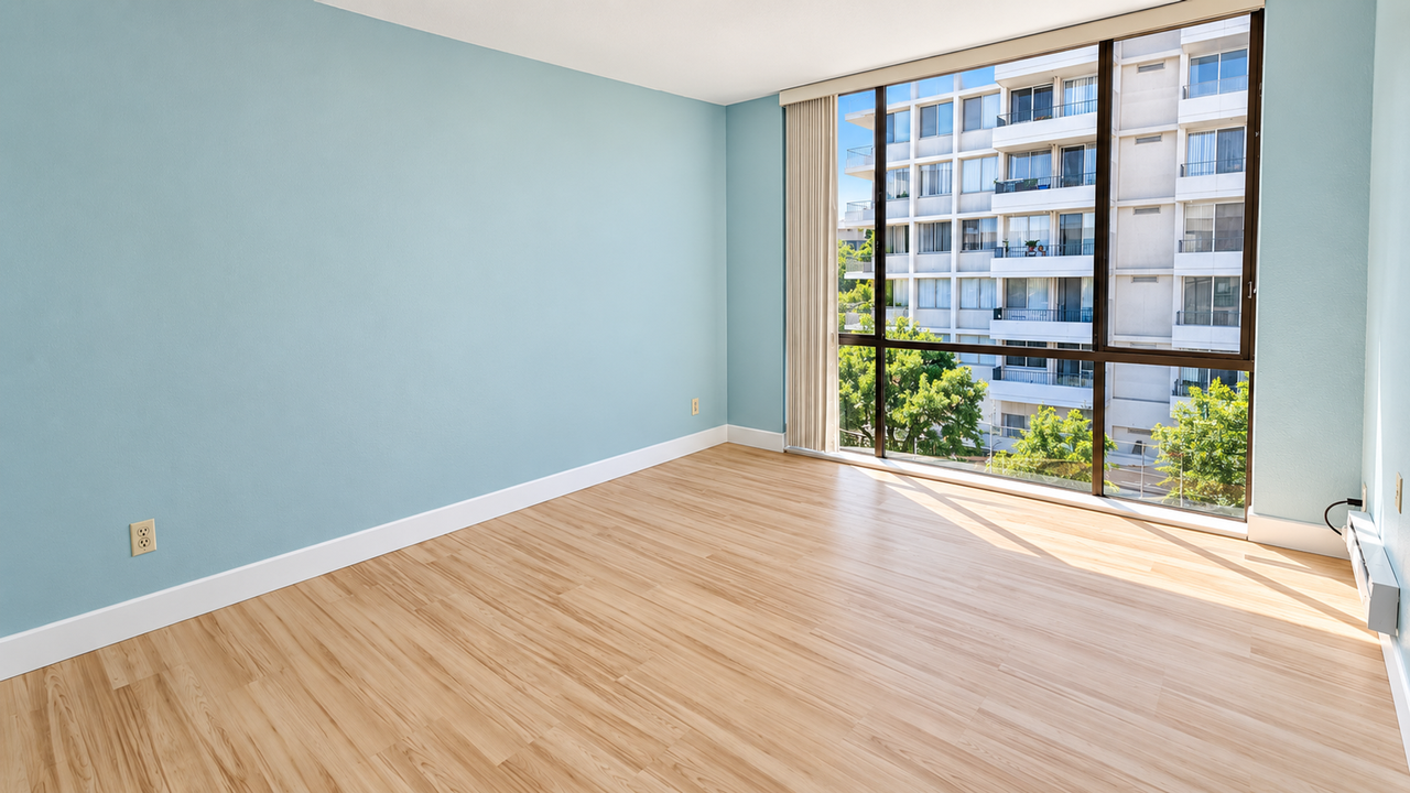 1000 Franklin St #408 - Photo 6 of 17