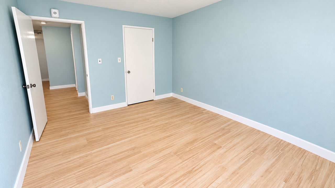 1000 Franklin St #408 - Photo 7 of 17