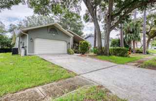 2143 Salisbury Ct - Photo 1 of 1