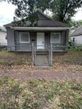 612 E 10th St - Photo 1 of 1