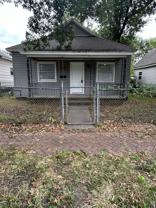 612 E 10th St - Photo 1 of 1