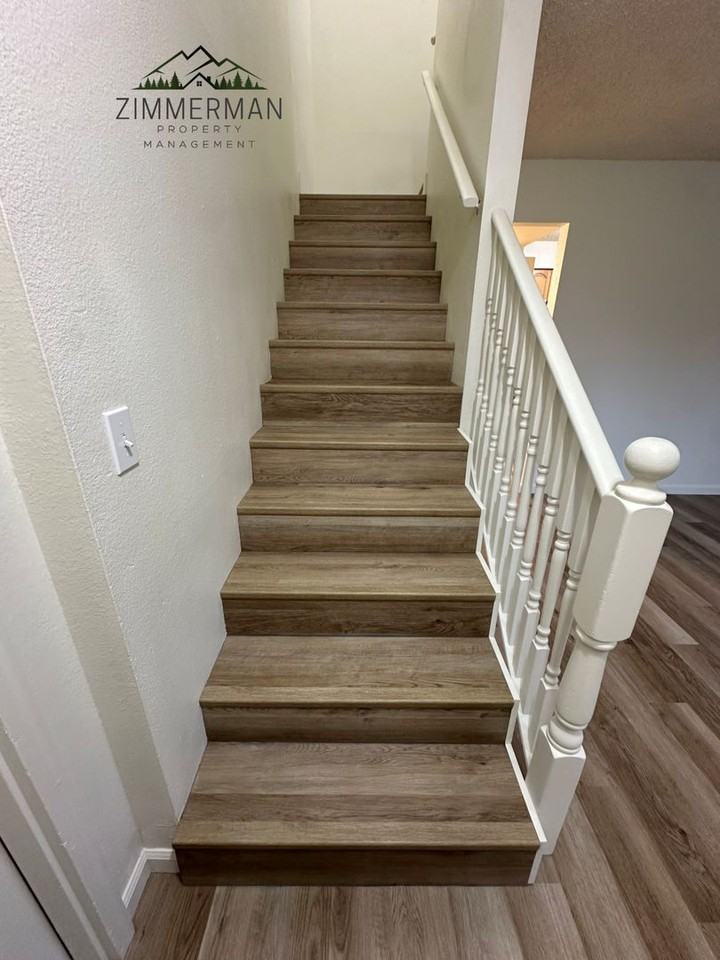 2727 Gateway St #25 - Photo 7 of 18