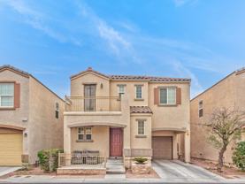 9219 Hollander Ave - Photo 1 of 1