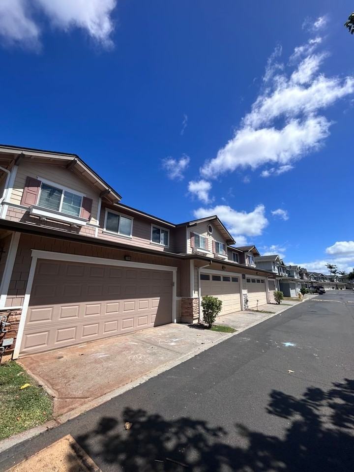 91-2011 Kaioli St #4403