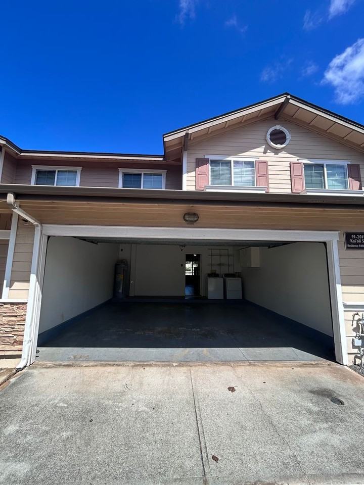 91-2011 Kaioli St #4403 - Photo 2 of 41