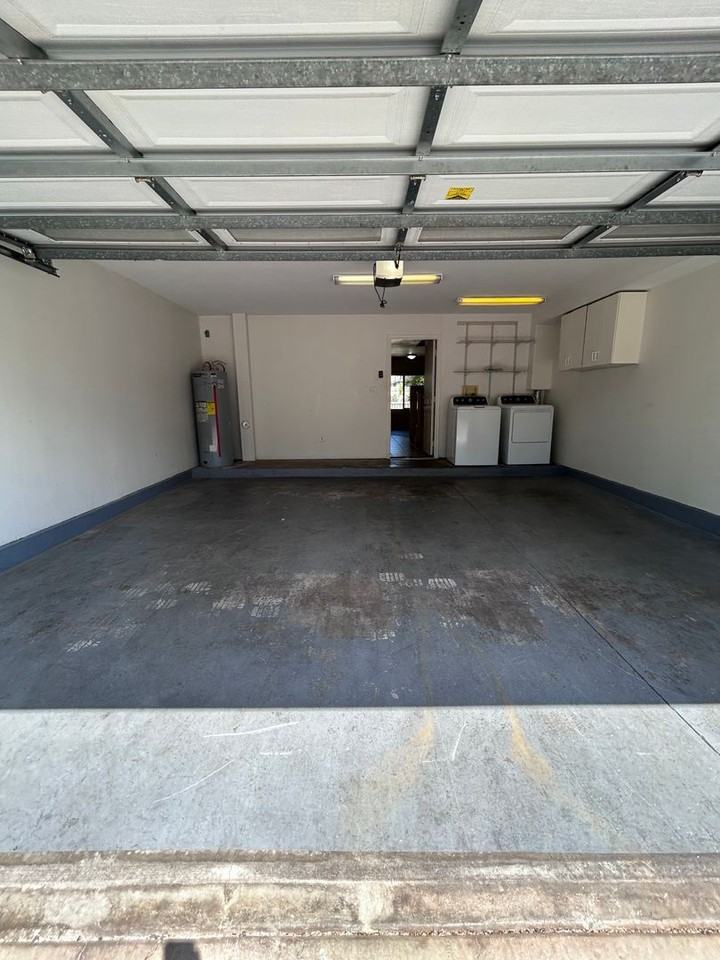 91-2011 Kaioli St #4403 - Photo 3 of 41