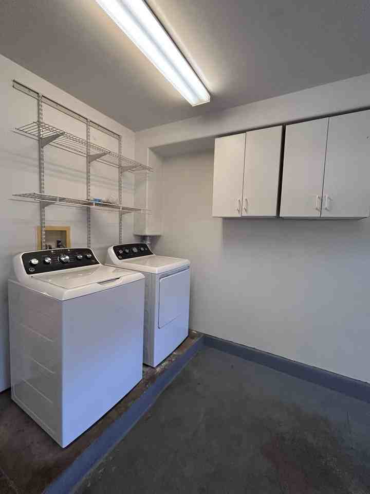 91-2011 Kaioli St #4403 - Photo 4 of 41
