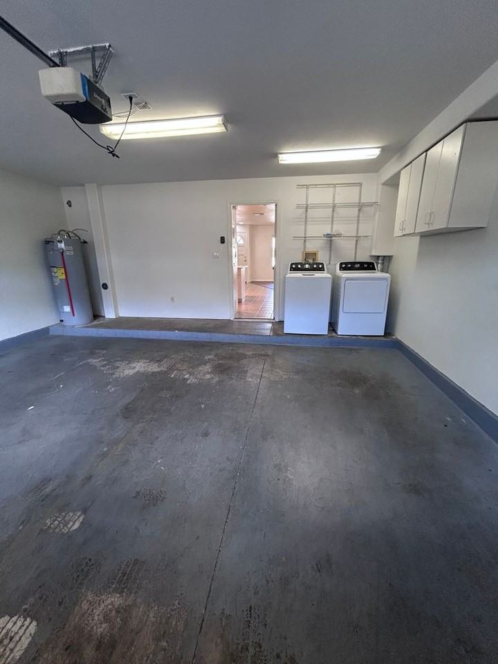 91-2011 Kaioli St #4403 - Photo 5 of 41