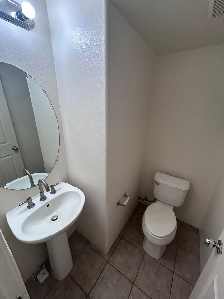 91-2011 Kaioli St #4403 - Photo 6 of 41