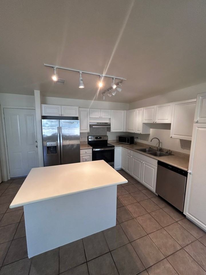 91-2011 Kaioli St #4403 - Photo 7 of 41