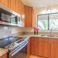 featured image of 15 Kulanihakoi St #20H